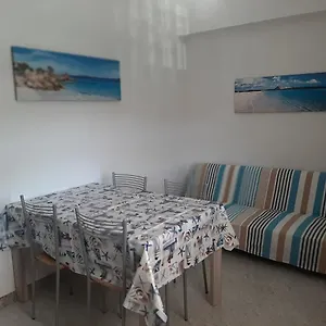 Budoni Apartments Budoni