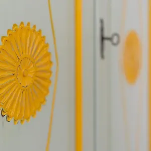 Le Di Maiorca Budoni