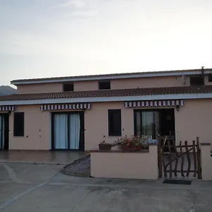 3* Pensión La Jatta