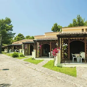Domus 1 Budoni